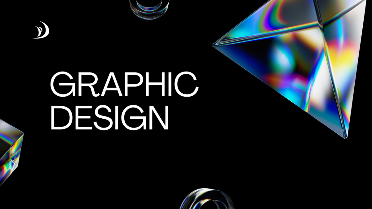 Graphic Design