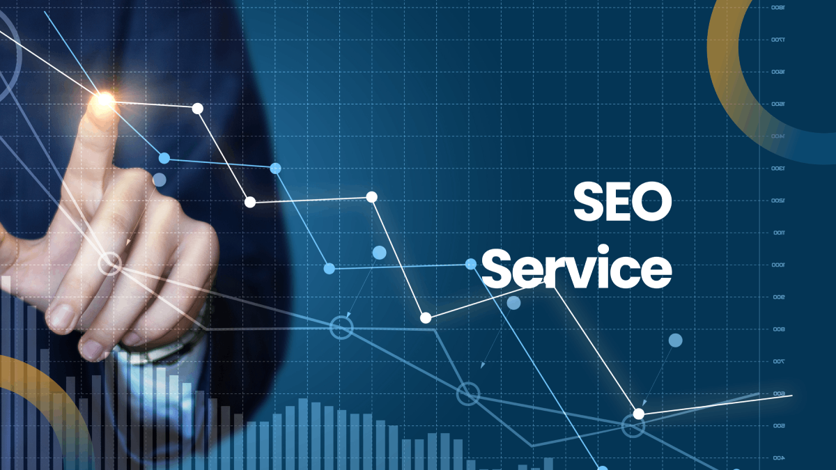 Search Engine Optimization (SEO)